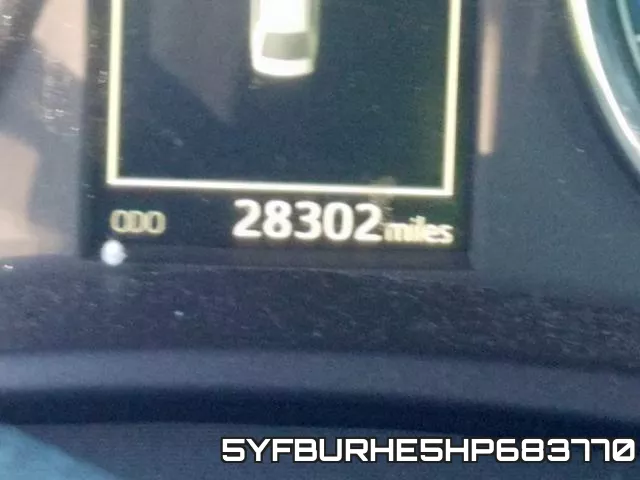 5YFBURHE5HP683770_8.webp