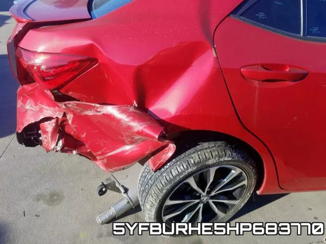 5YFBURHE5HP683770_9.webp