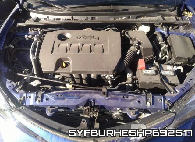 5YFBURHE5HP692517_10.webp