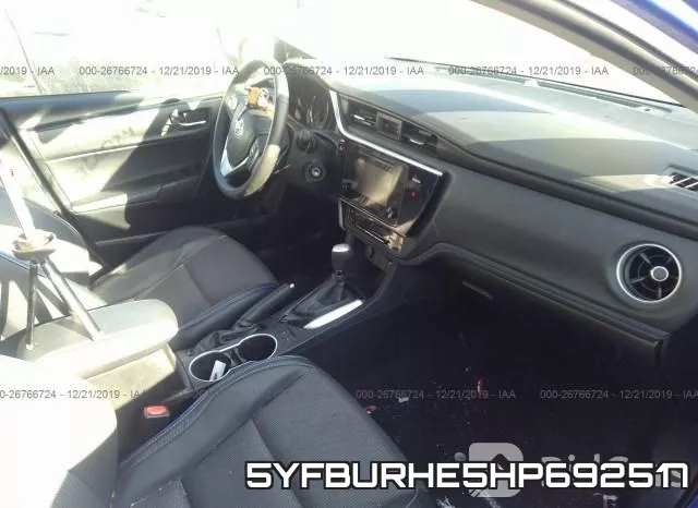 5YFBURHE5HP692517_5.webp