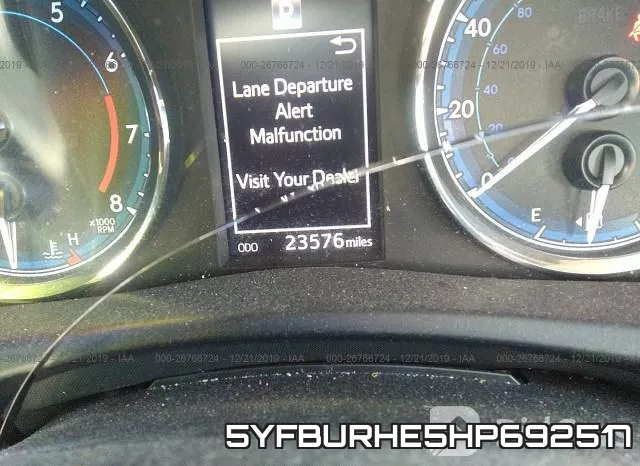 5YFBURHE5HP692517_7.webp
