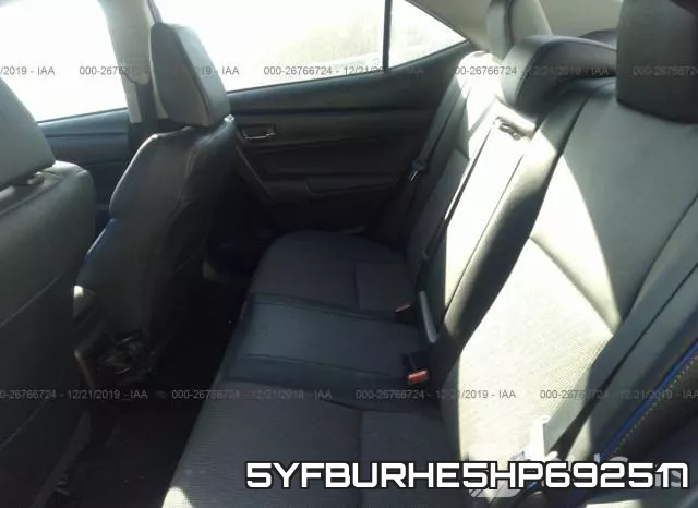 5YFBURHE5HP692517_8.webp