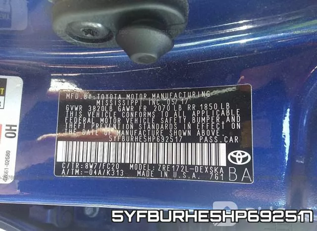 5YFBURHE5HP692517_9.webp