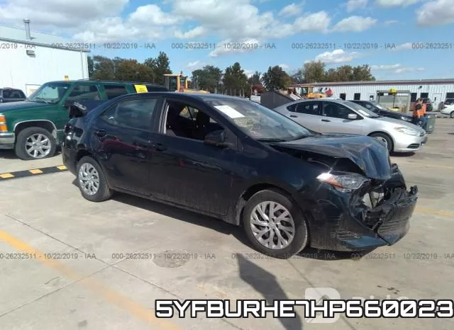 5YFBURHE7HP660023_1.webp