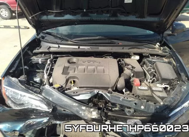 5YFBURHE7HP660023