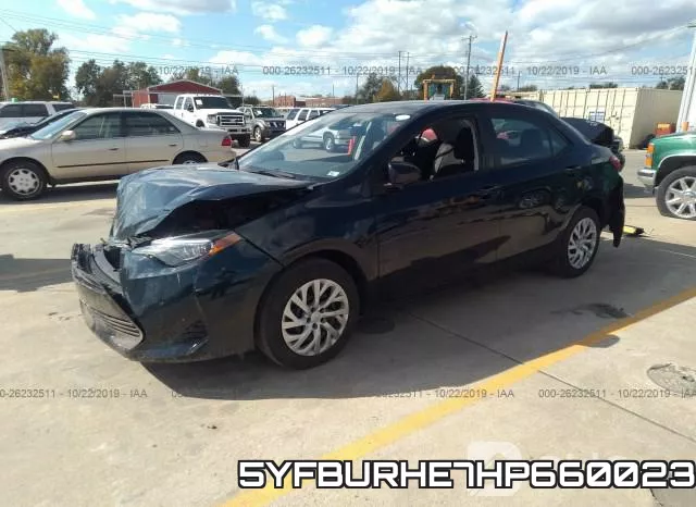 5YFBURHE7HP660023_2.webp