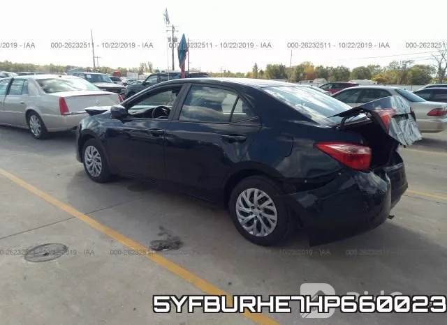 5YFBURHE7HP660023_3.webp