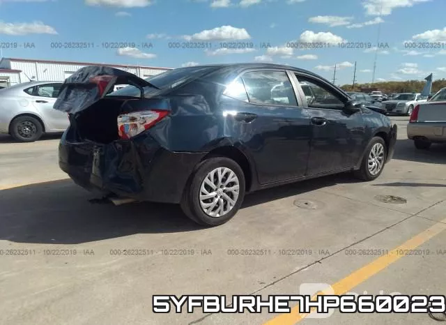 5YFBURHE7HP660023_4.webp