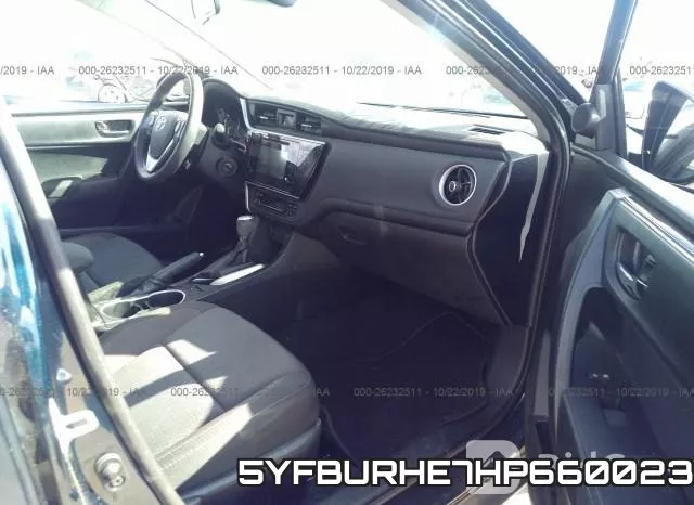 5YFBURHE7HP660023_5.webp