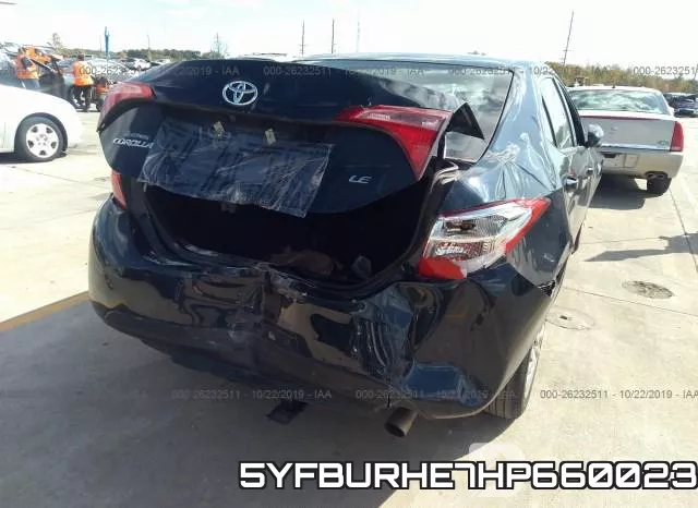 5YFBURHE7HP660023_6.webp