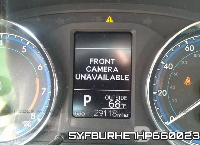 5YFBURHE7HP660023_7.webp
