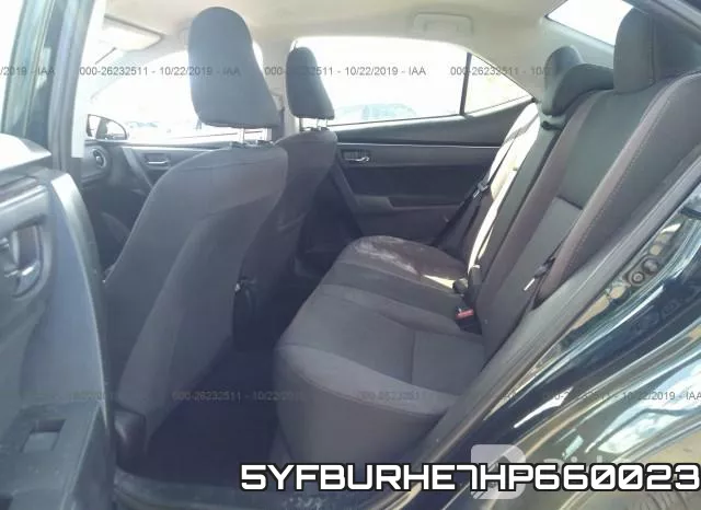5YFBURHE7HP660023_8.webp