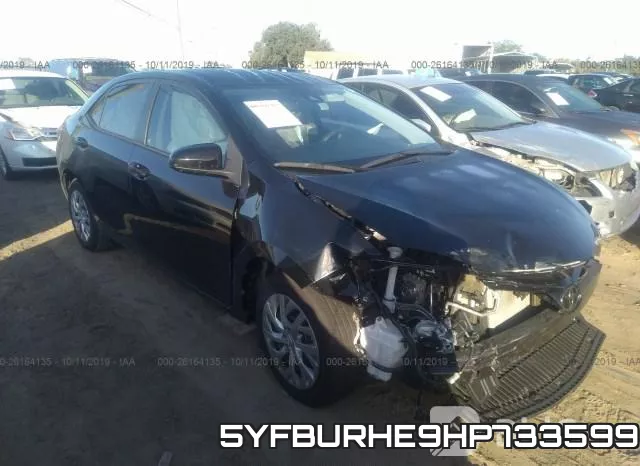 5YFBURHE9HP733599_1.webp