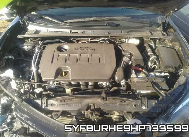 5YFBURHE9HP733599_10.webp