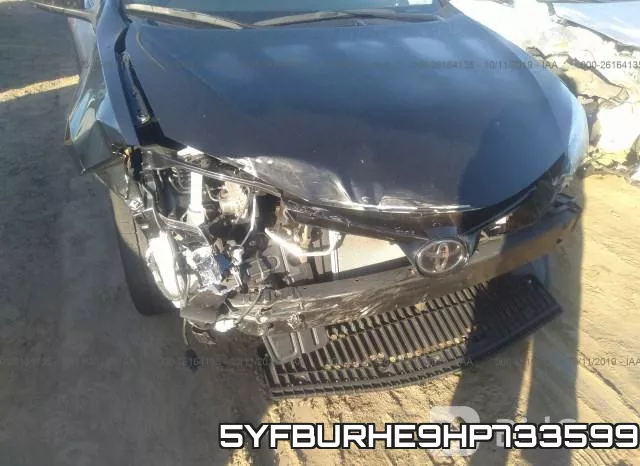 5YFBURHE9HP733599_6.webp