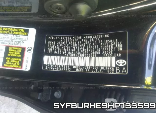 5YFBURHE9HP733599_9.webp