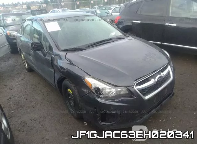 JF1GJAC63EH020341