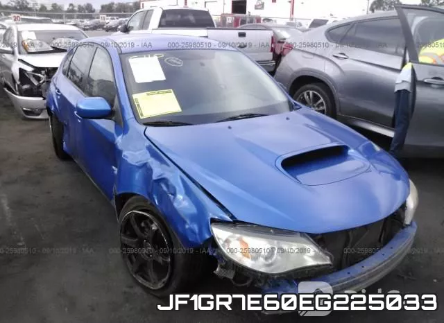 JF1GR7E60EG225033