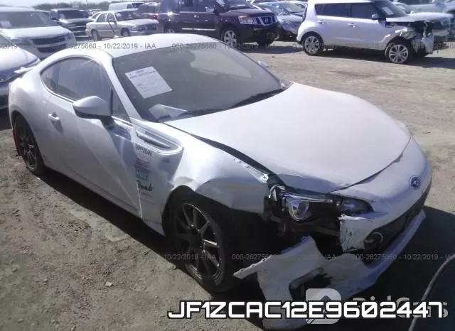 JF1ZCAC12E9602447