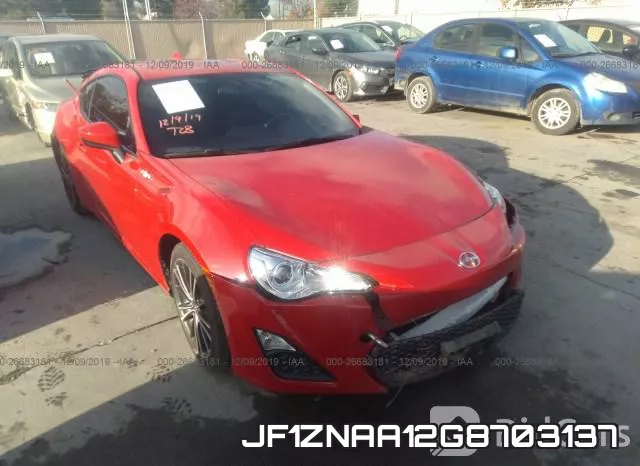 JF1ZNAA12G8703137