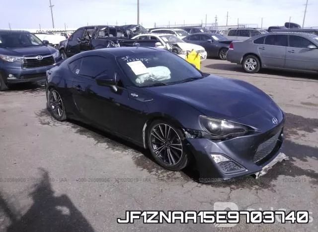 JF1ZNAA15E9703740