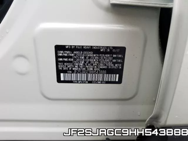 JF2SJAGC9HH543888_10.webp