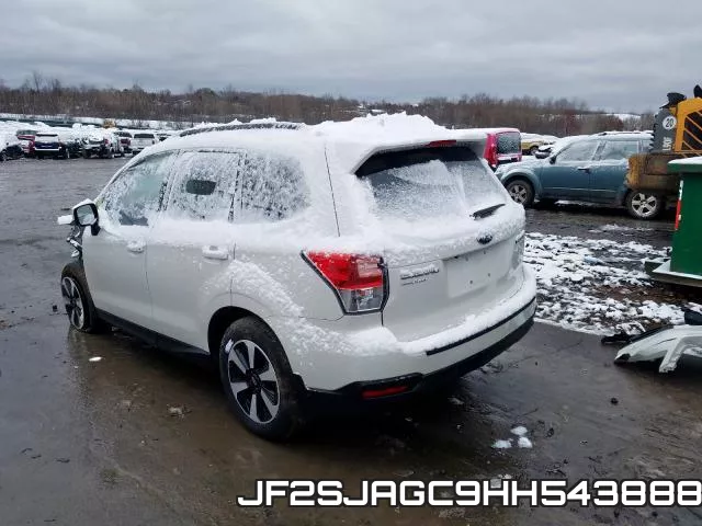 JF2SJAGC9HH543888_3.webp