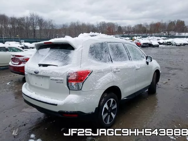 JF2SJAGC9HH543888