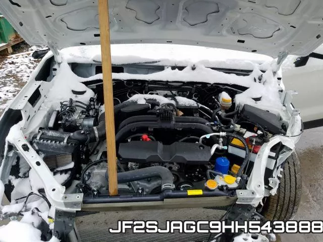 JF2SJAGC9HH543888_7.webp
