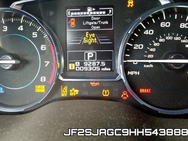 JF2SJAGC9HH543888_8.webp