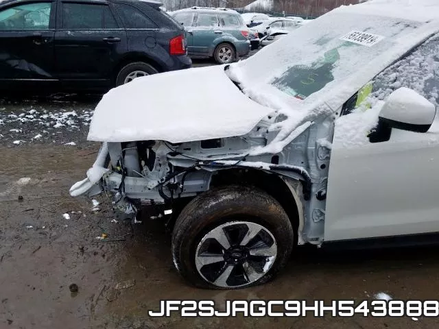 JF2SJAGC9HH543888_9.webp