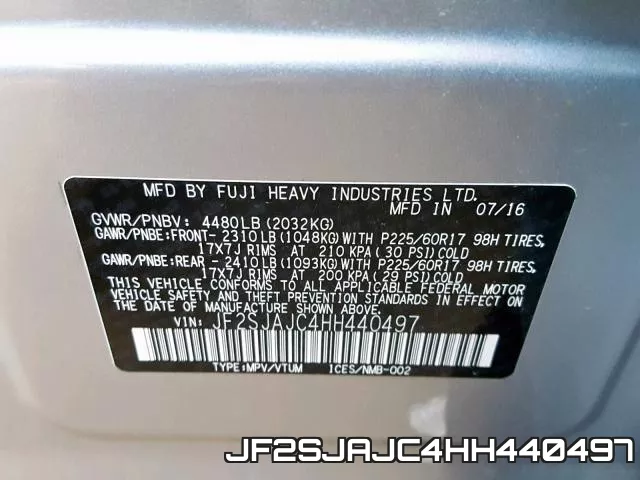 JF2SJAJC4HH440497_10.webp