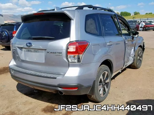 JF2SJAJC4HH440497_4.webp