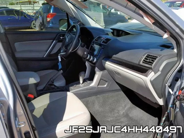 JF2SJAJC4HH440497_5.webp
