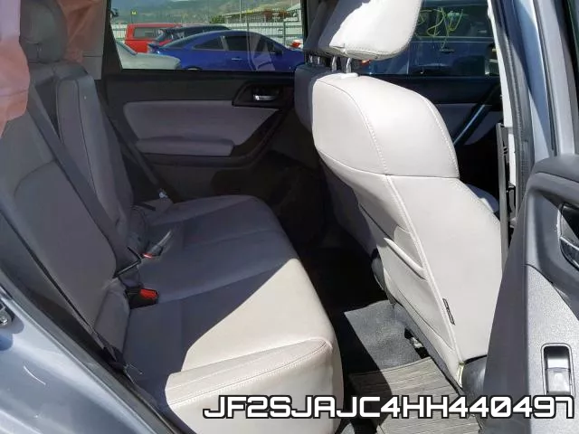 JF2SJAJC4HH440497_6.webp