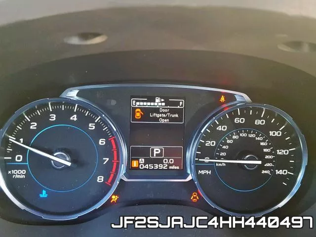 JF2SJAJC4HH440497_8.webp