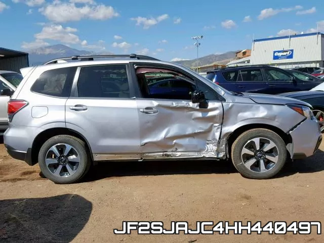 JF2SJAJC4HH440497_9.webp