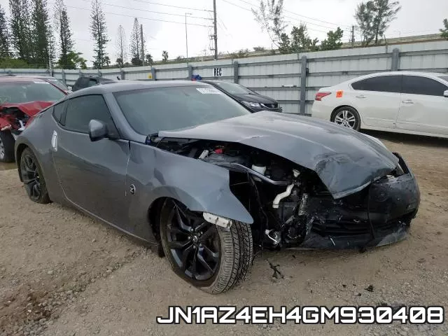 JN1AZ4EH4GM930408