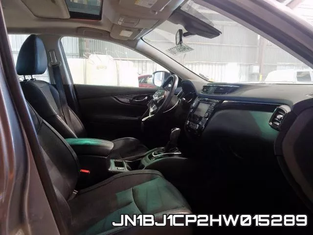 JN1BJ1CP2HW015289_5.webp