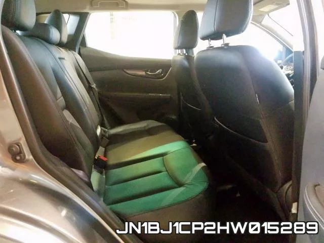JN1BJ1CP2HW015289_6.webp