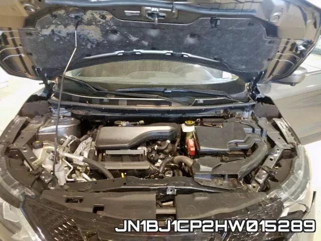 JN1BJ1CP2HW015289_7.webp