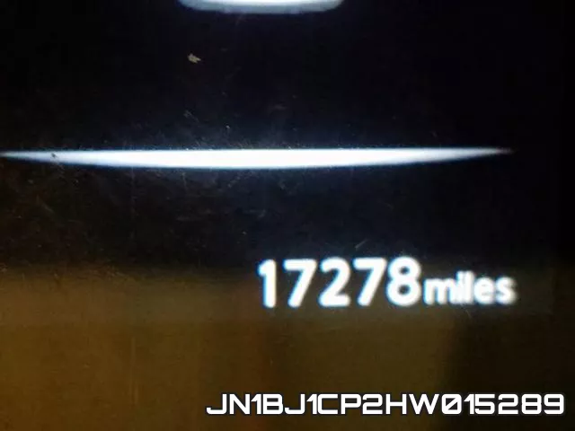 JN1BJ1CP2HW015289_8.webp