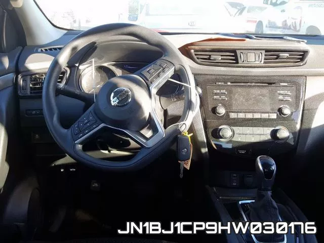 JN1BJ1CP9HW030176_9.webp
