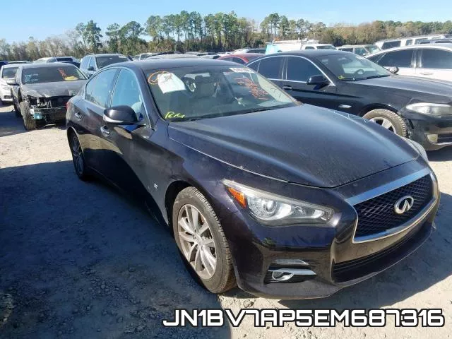 JN1BV7AP5EM687316