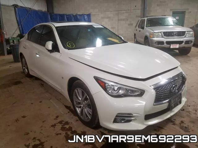 JN1BV7AR9EM692293
