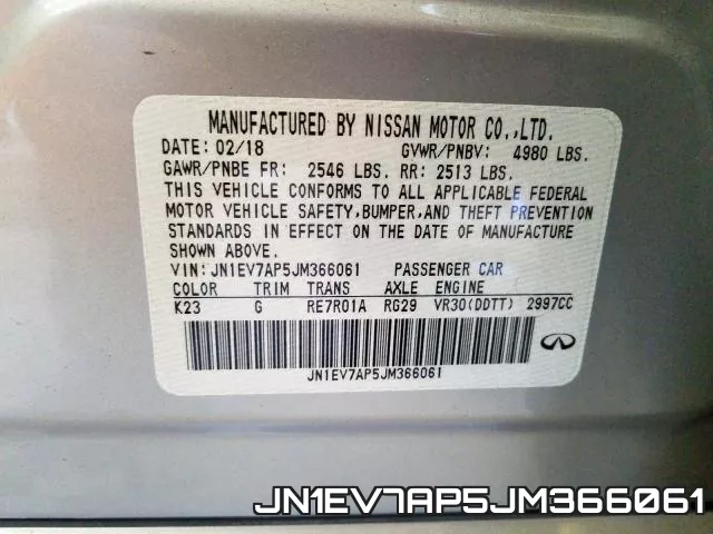 JN1EV7AP5JM366061_10.webp