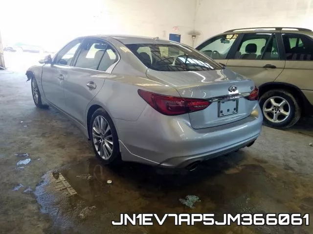 JN1EV7AP5JM366061_3.webp