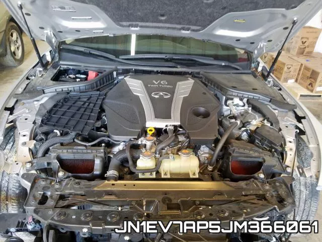 JN1EV7AP5JM366061_7.webp