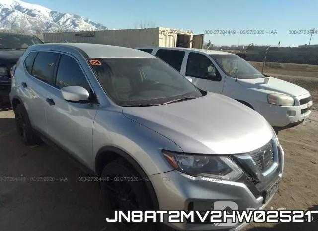 JN8AT2MV2HW025217_1.webp