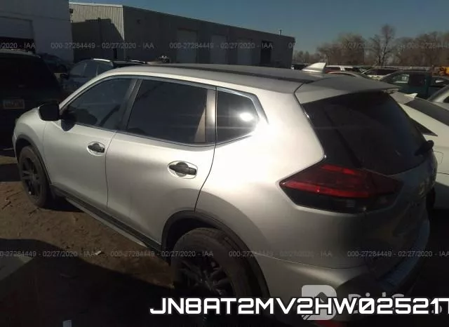 JN8AT2MV2HW025217_3.webp